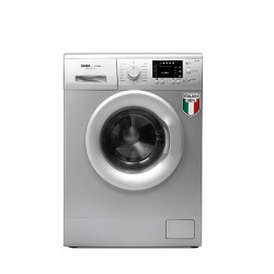 Machine à Laver SABA - FS610SL